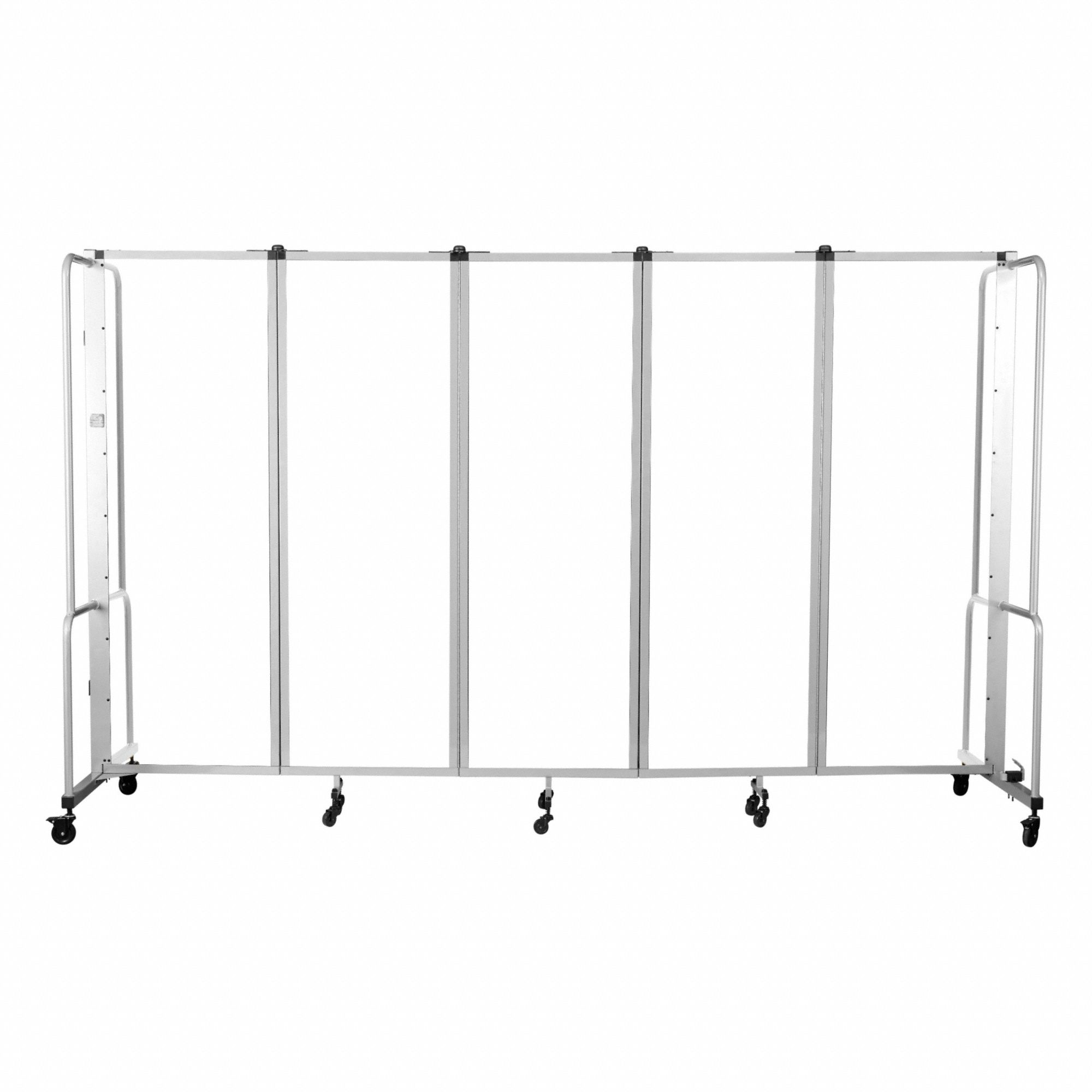 National Public Seating 3G-OTH-578847