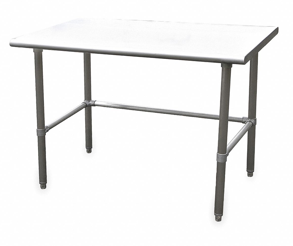 Approved Vendor 3G-OTH-350266