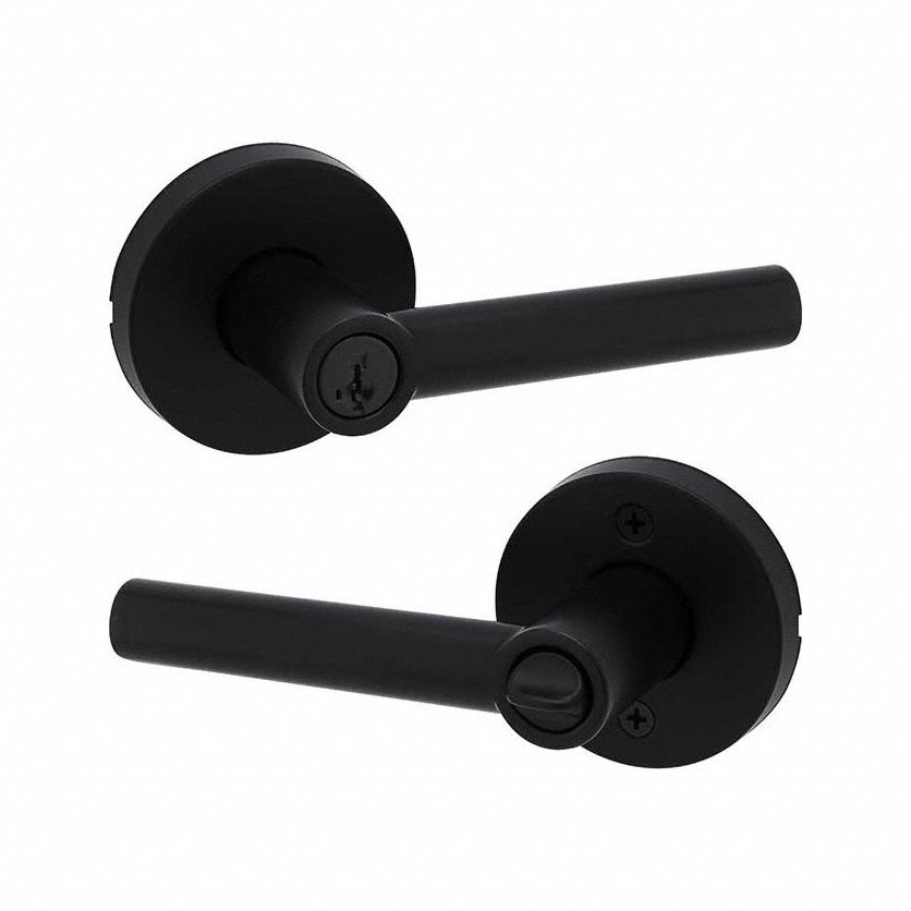 Kwikset 3G-OTH-601046