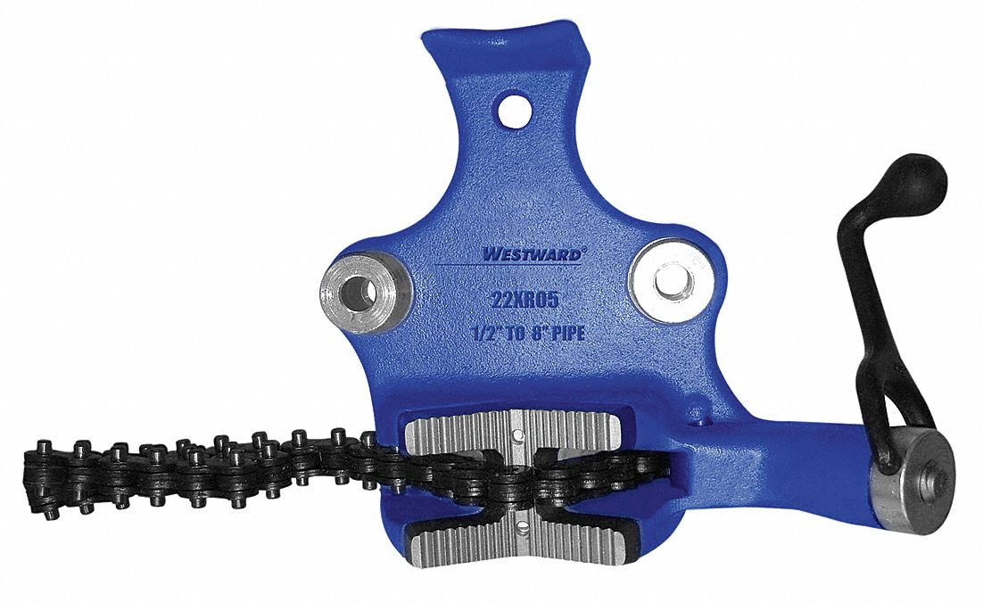 Westward 3G-OTH-302097