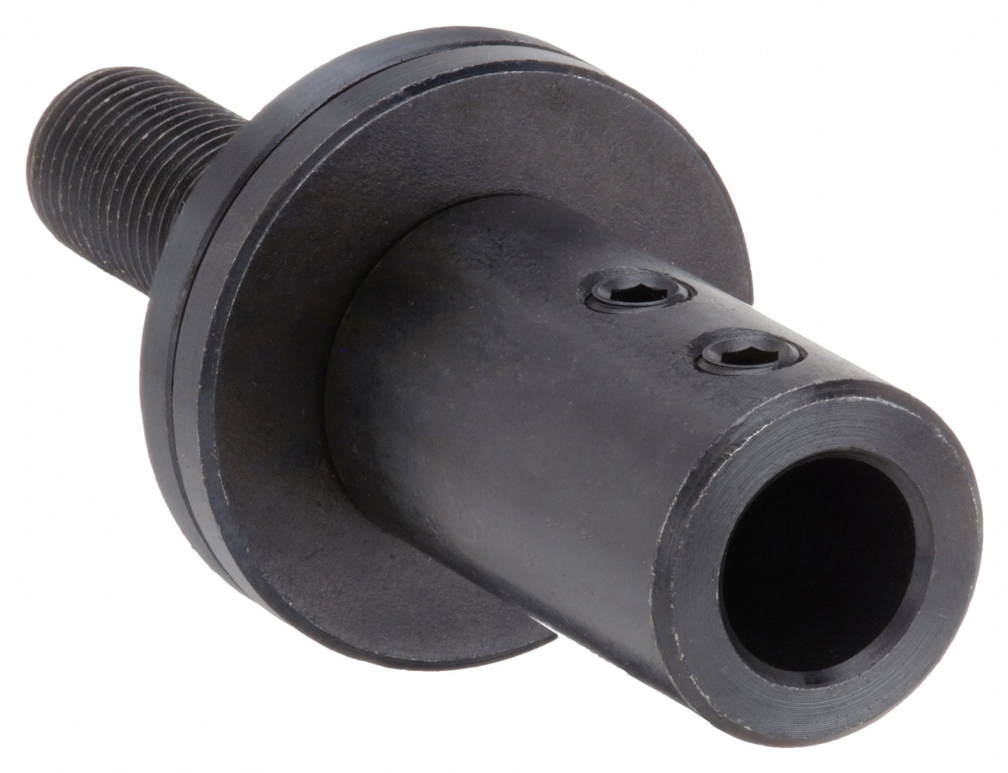 Dayton 3G-OTH-231715
