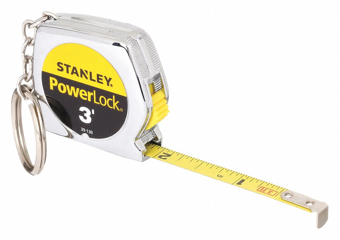 Stanley 3G-OTH-316149