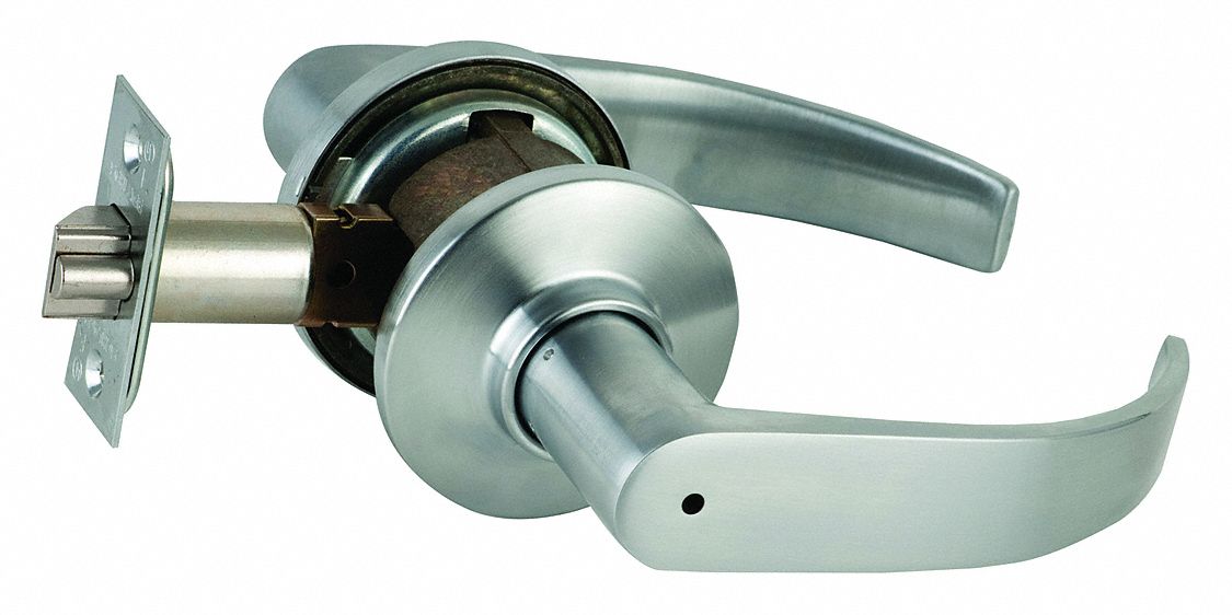 Schlage 3G-OTH-516234