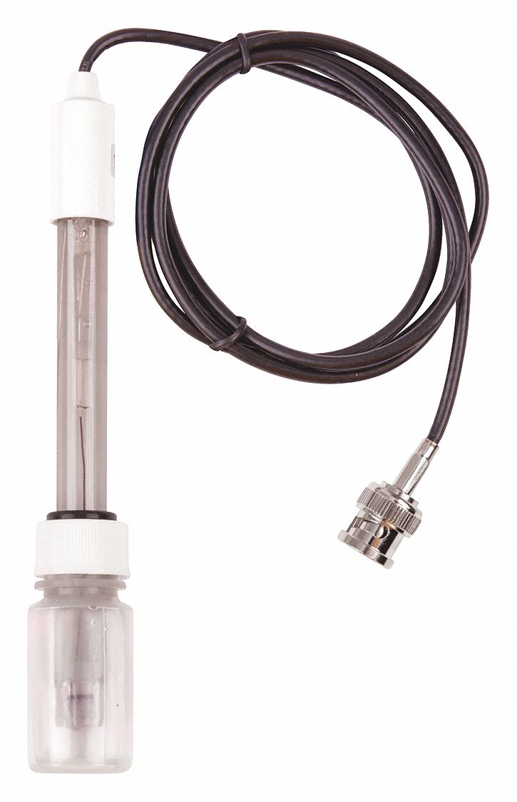 Reed Instruments 3G-OTH-368518