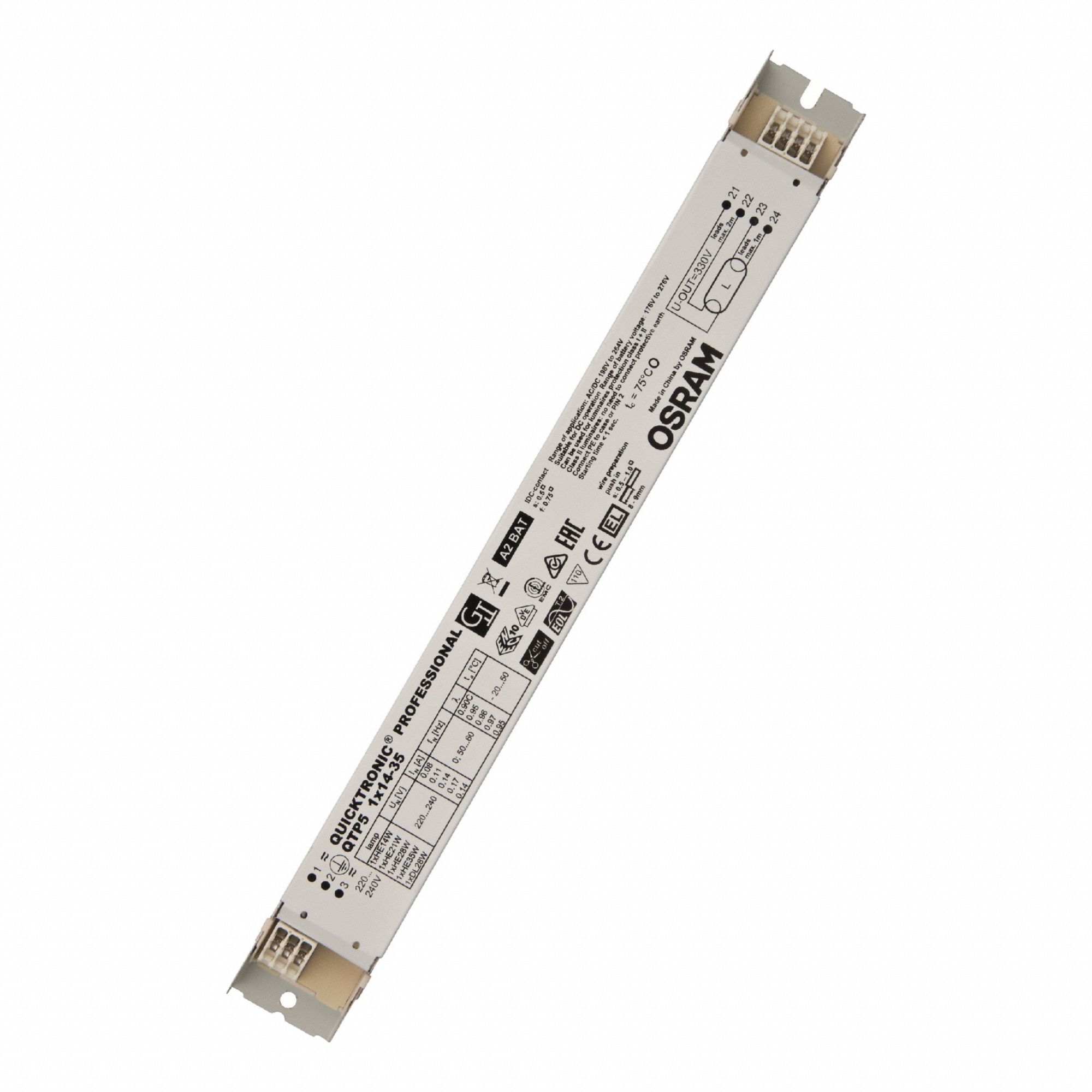 Ledvance 3G-OTH-389176