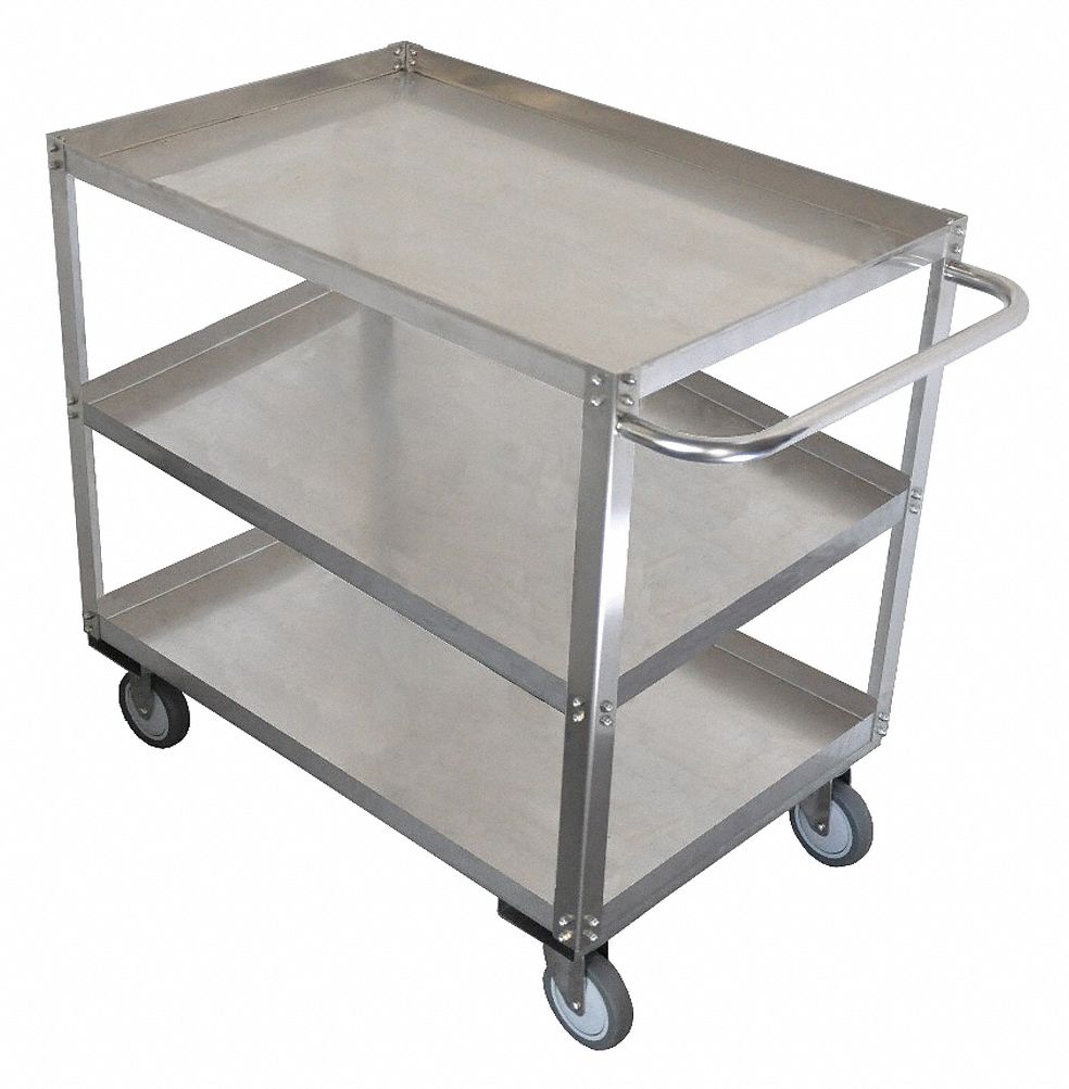 Approved Vendor 3G-OTH-352823
