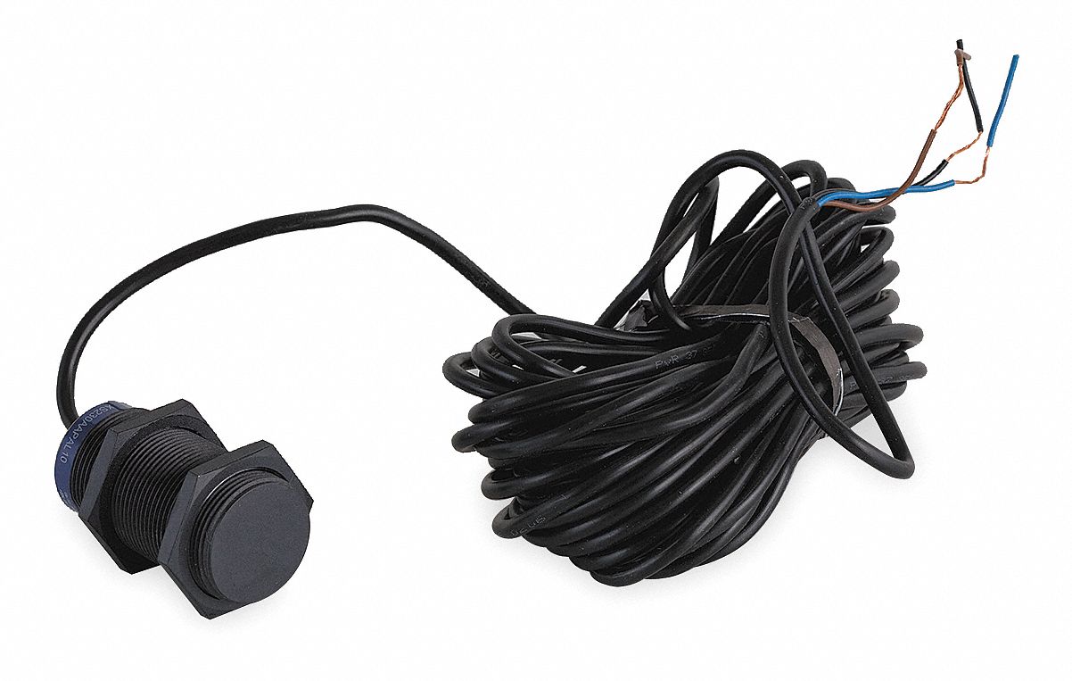 Telemecanique Sensors 3G-OTH-37891