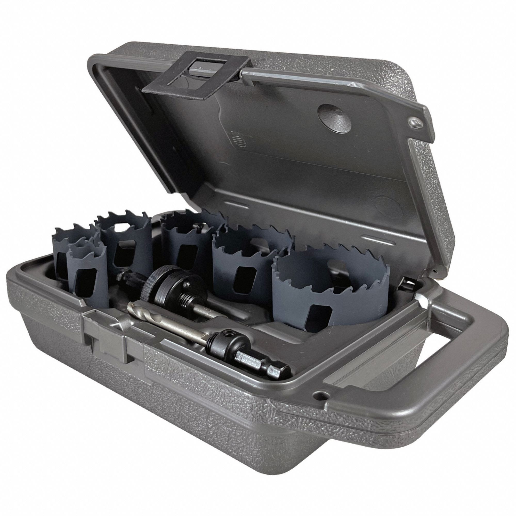 Morse 3G-OTH-294605
