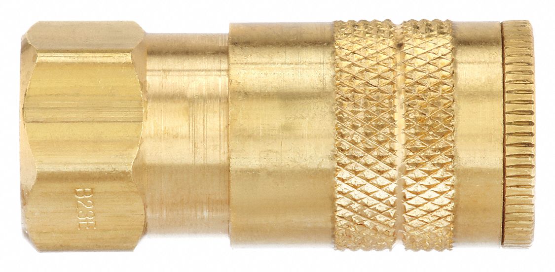 Parker 3G-OTH-459307