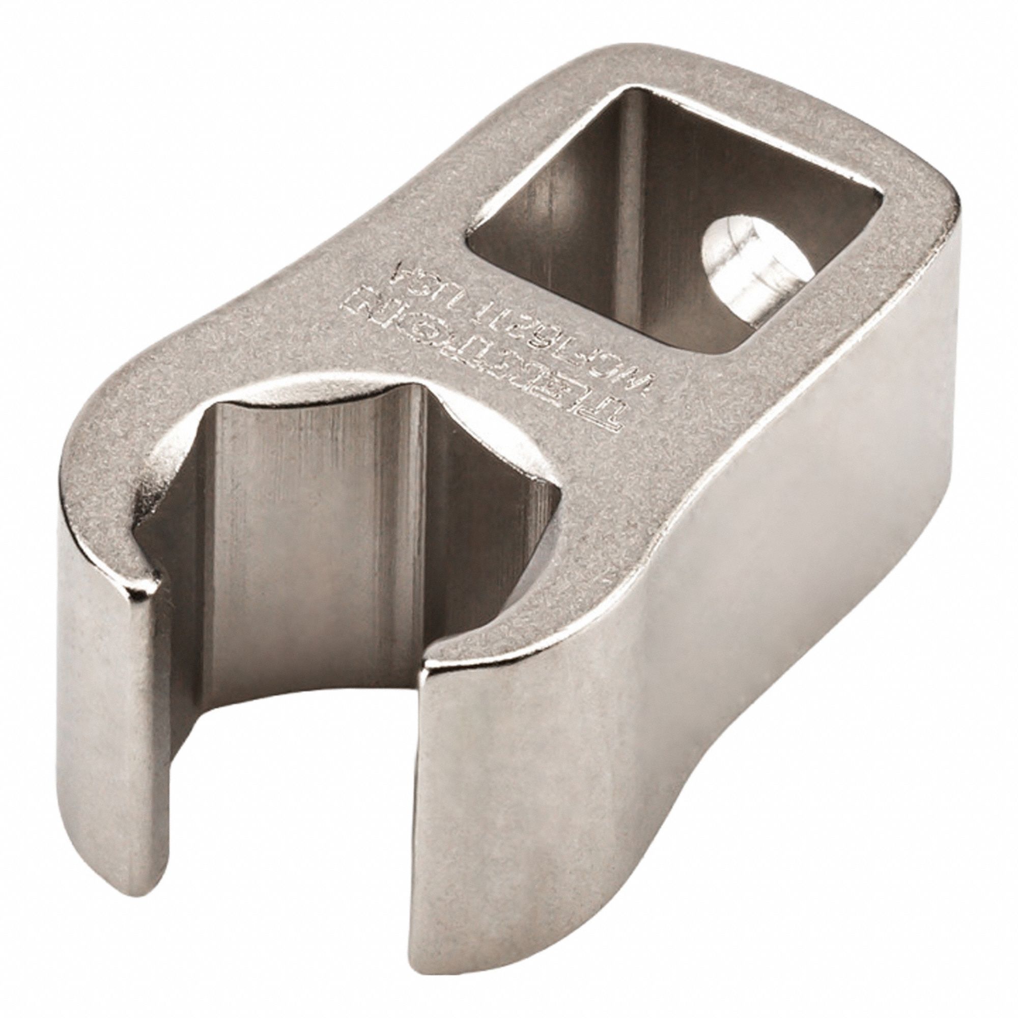 Tekton 3G-OTH-320108