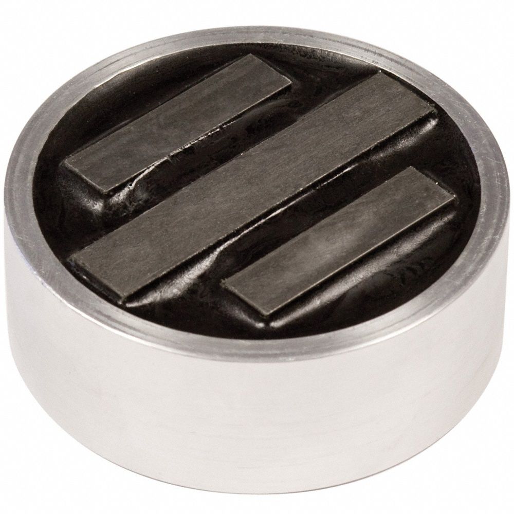 Mag-mate 3G-OTH-507903