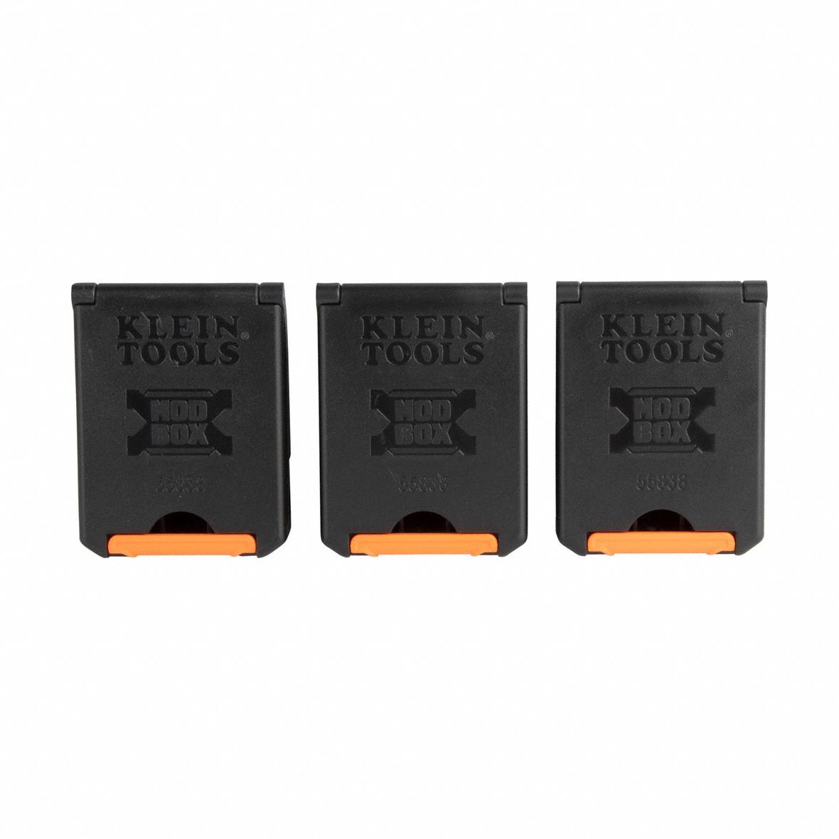 Klein Tools 3G-OTH-314569