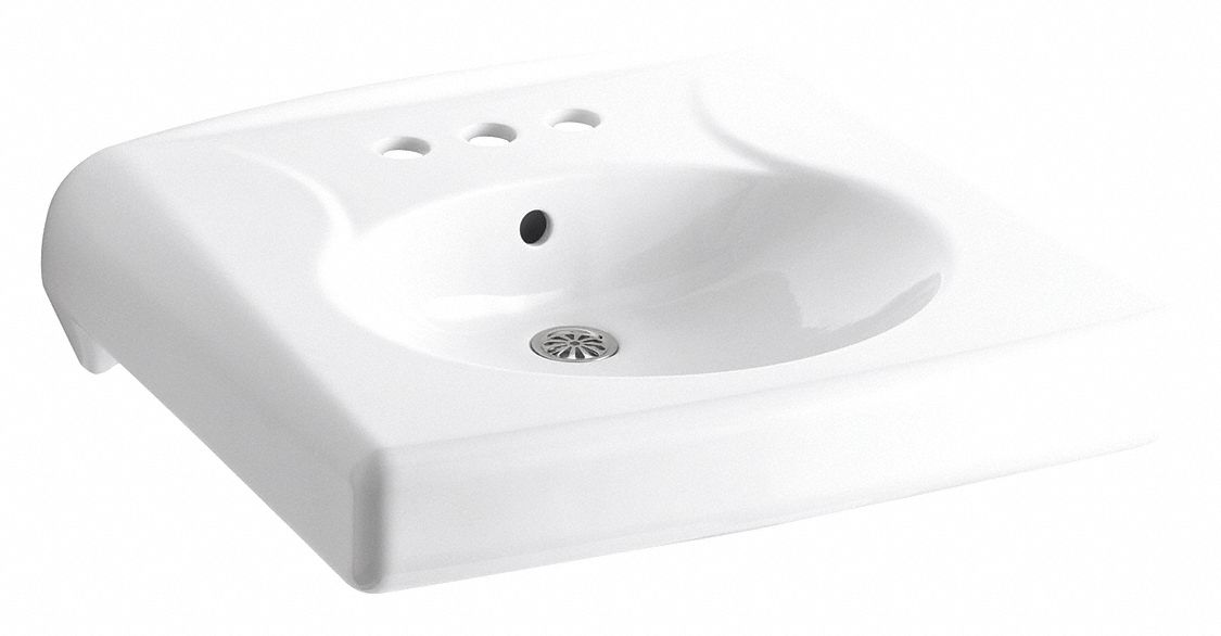Kohler 3G-OTH-444113