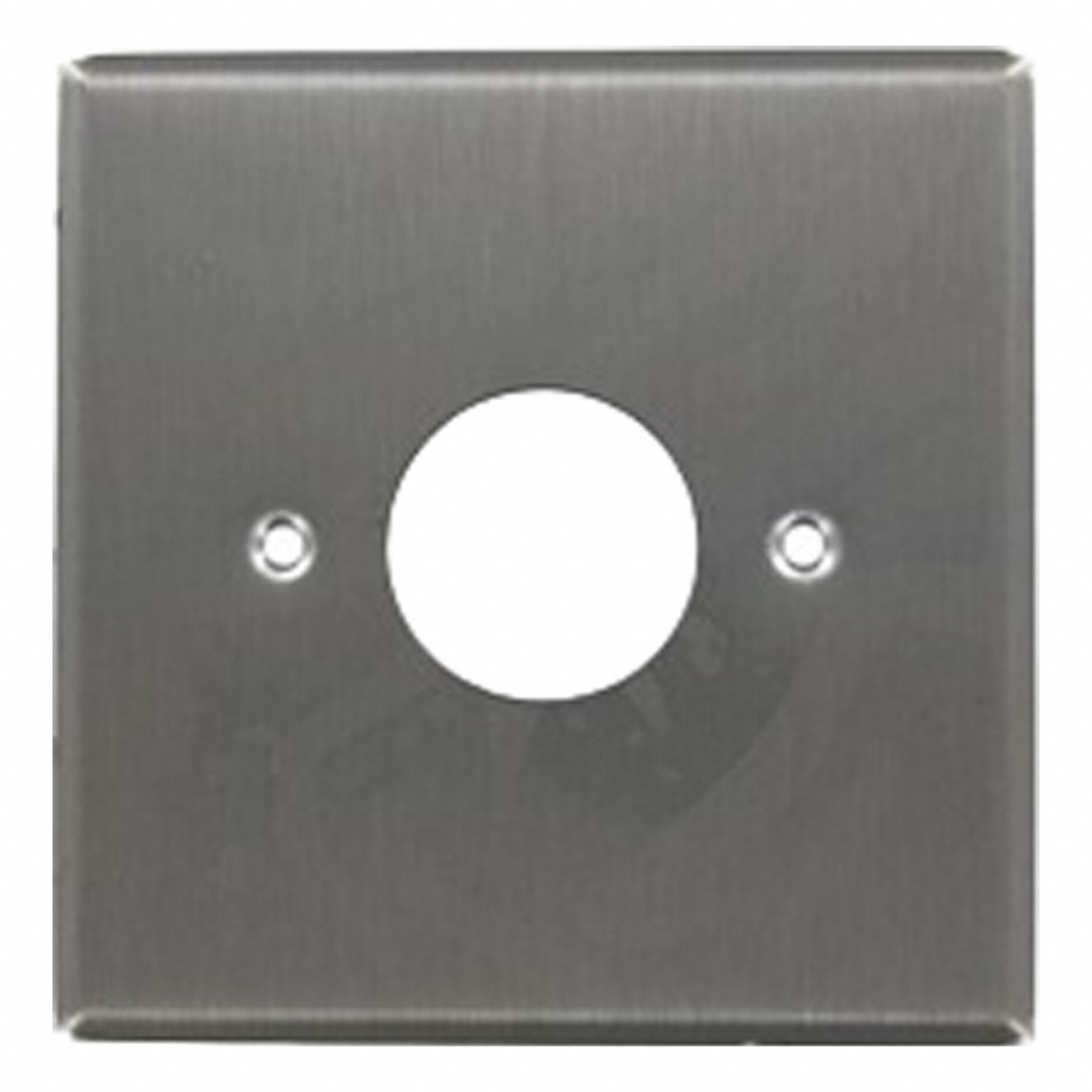 Leviton 3G-OTH-14971