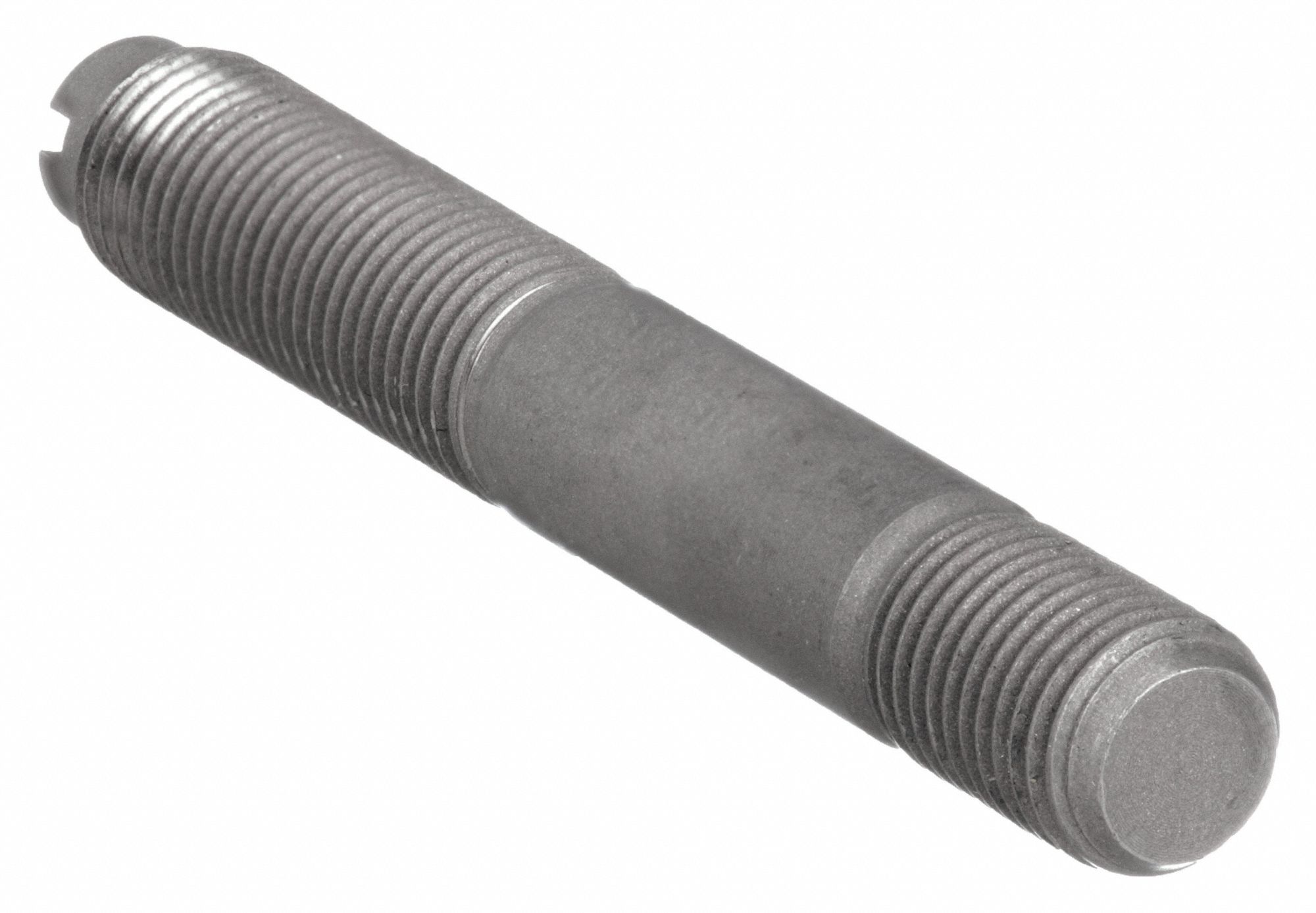 Greenlee 3G-OTH-313684