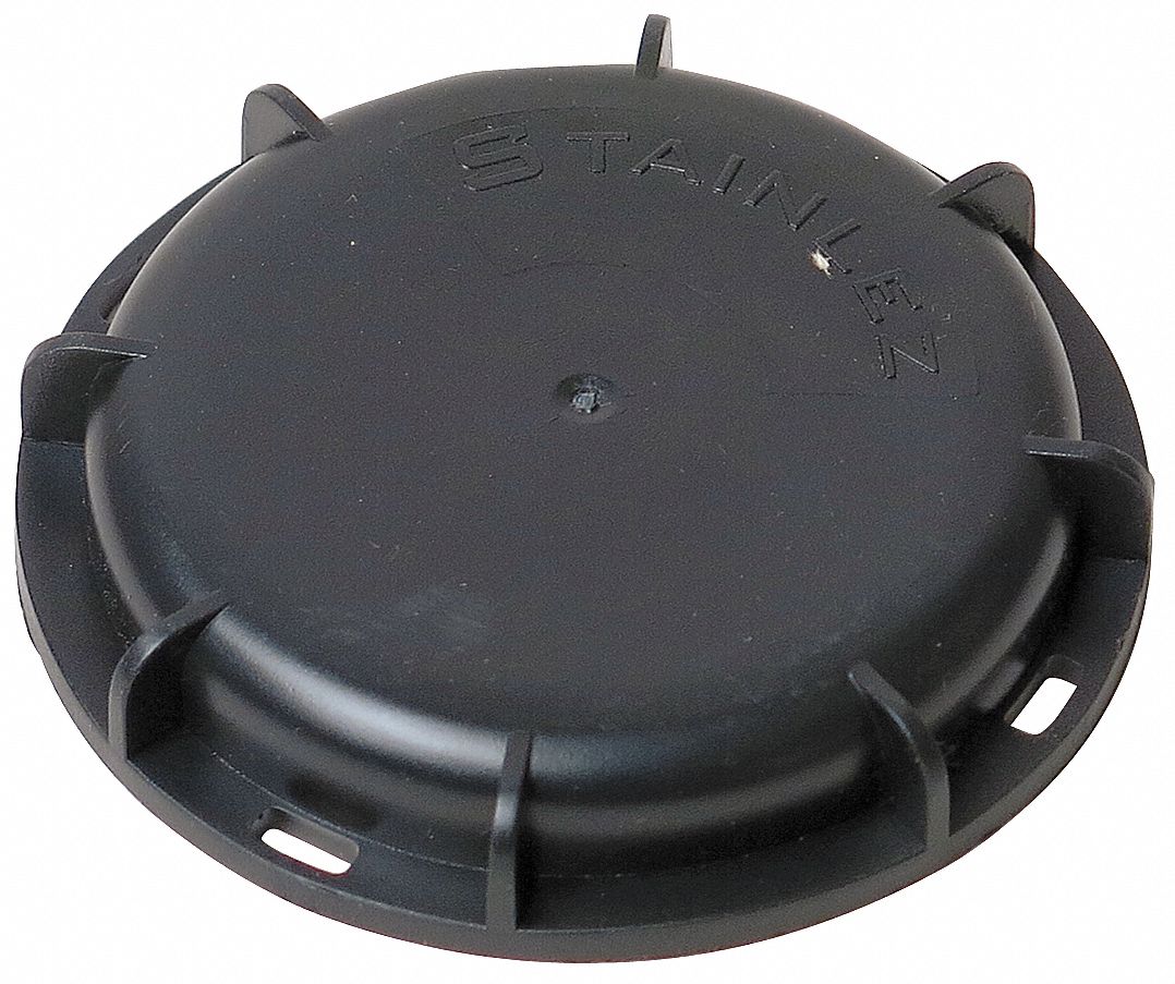 Approved Vendor 3G-OTH-338543