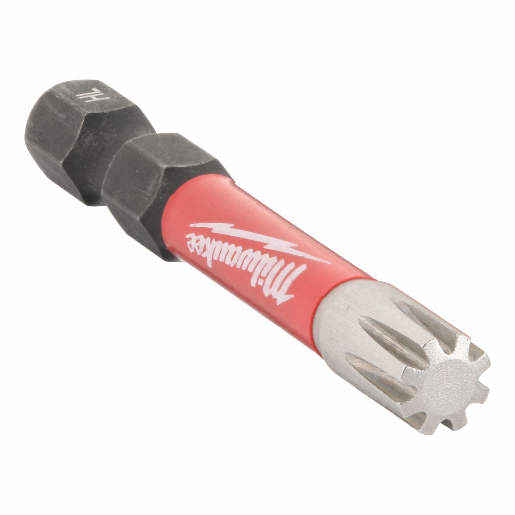 Milwaukee 3G-OTH-290080