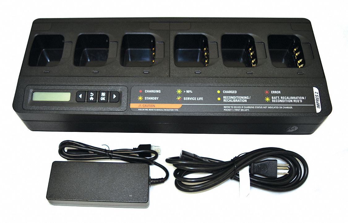 Motorola 3G-OTH-385524