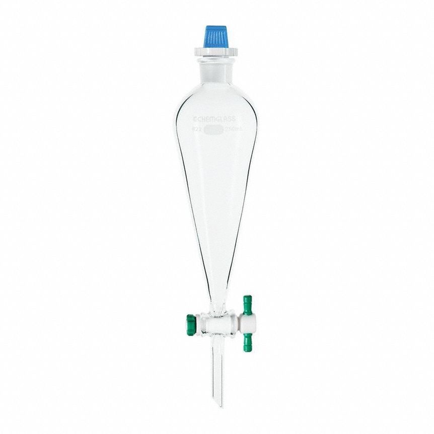 Approved Vendor 3G-OTH-372189