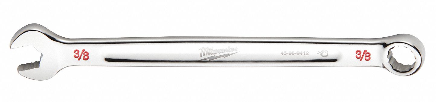 Milwaukee 3G-OTH-287414
