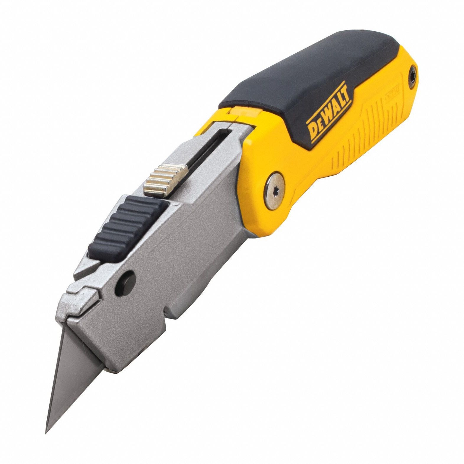 Dewalt 3G-OTH-281413
