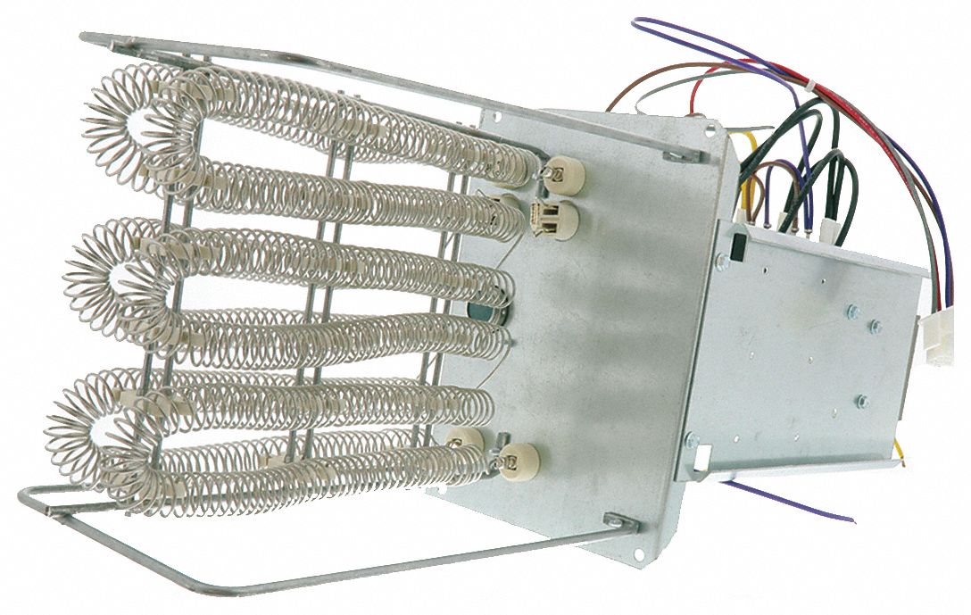York 3G-OTH-76096