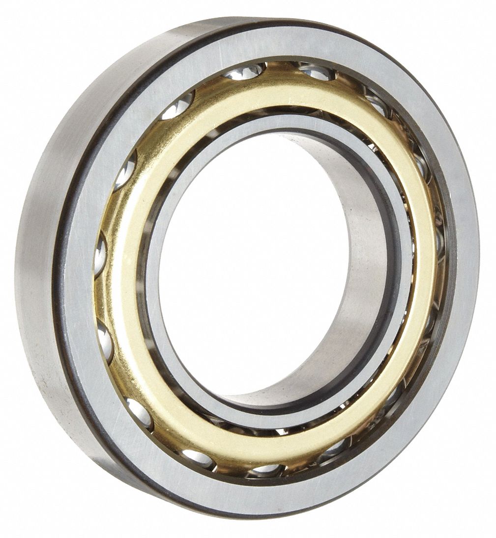 Skf 3G-OTH-100999