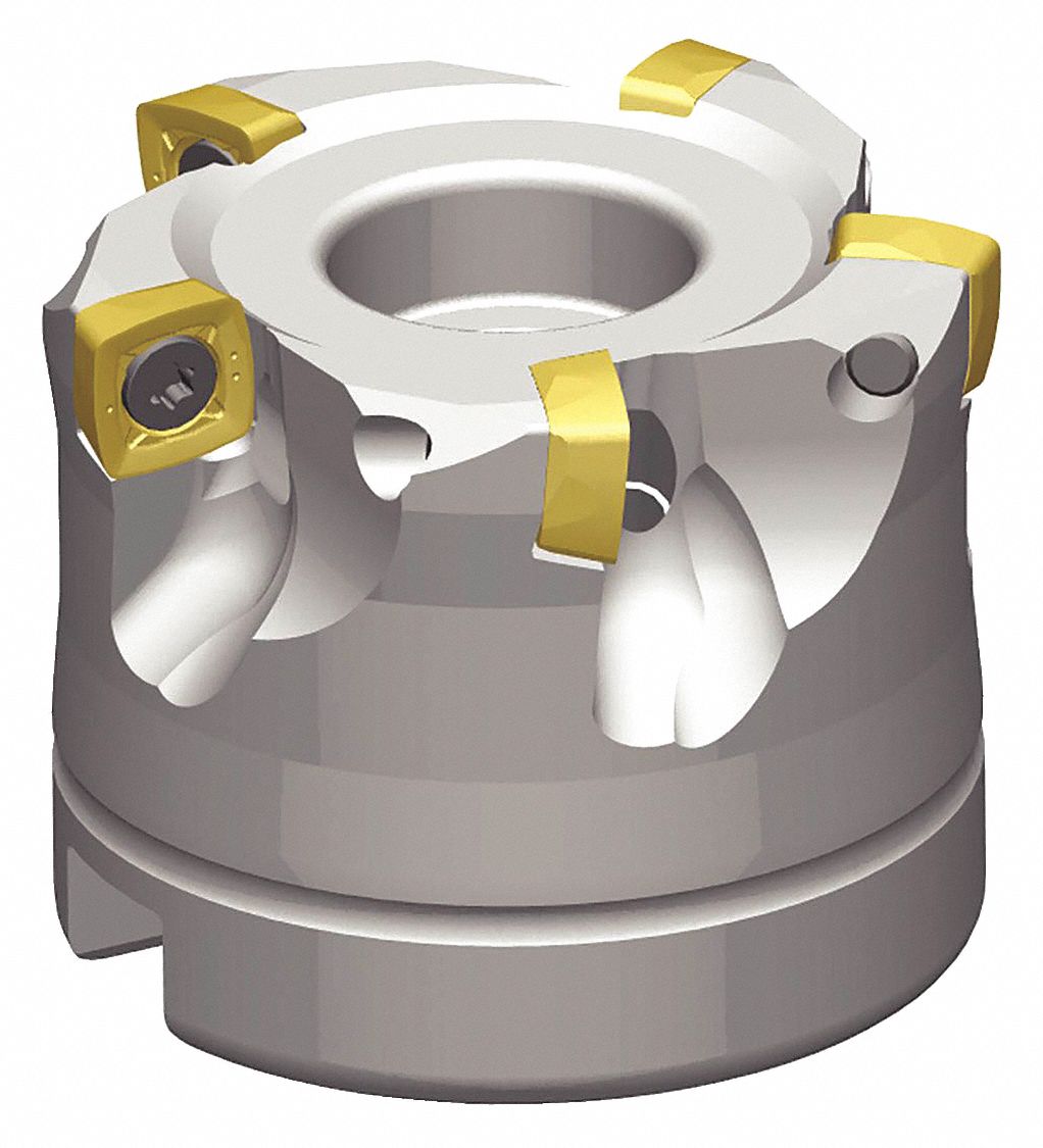 Widia 3G-OTH-218213