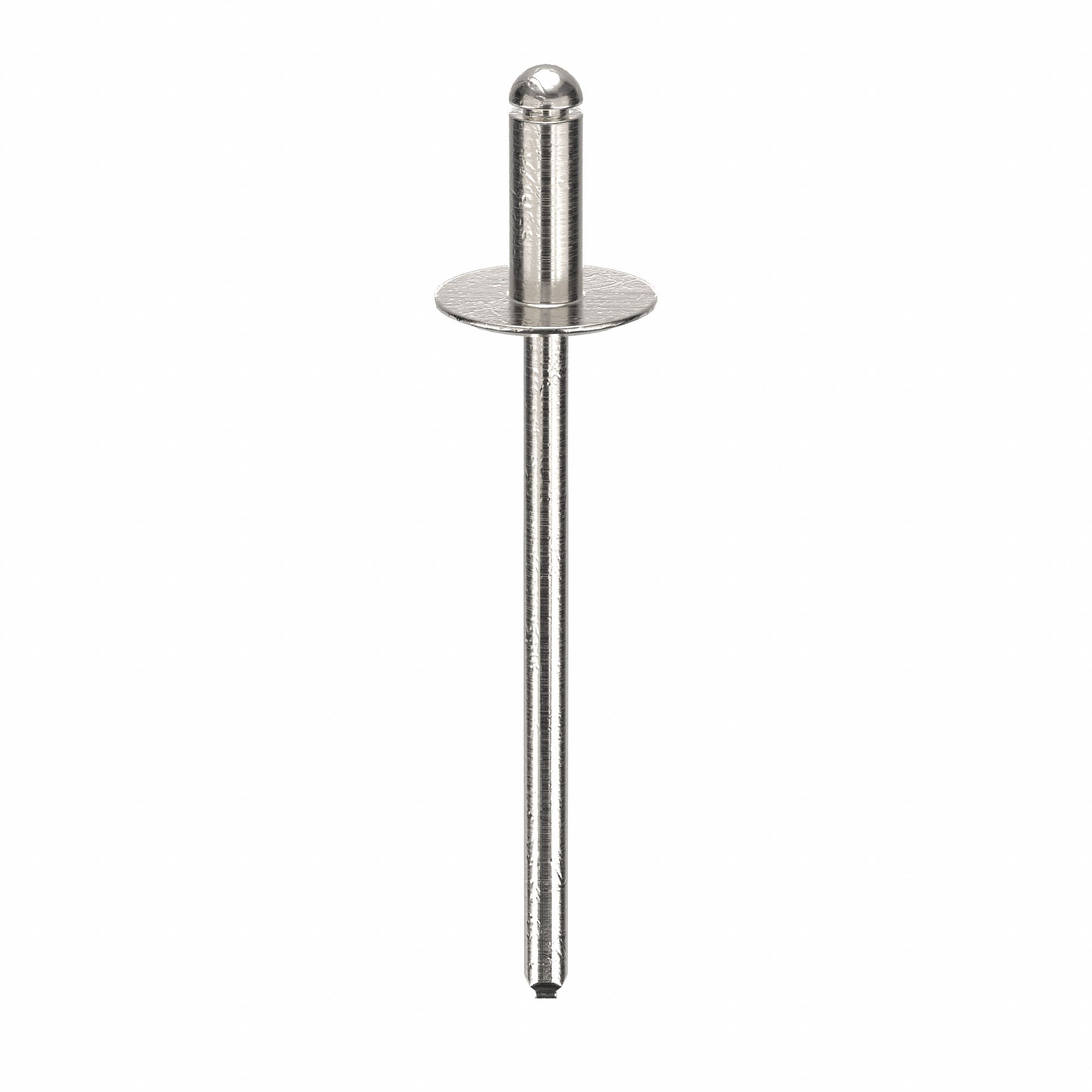 Pop Avdel 3G-OTH-529246
