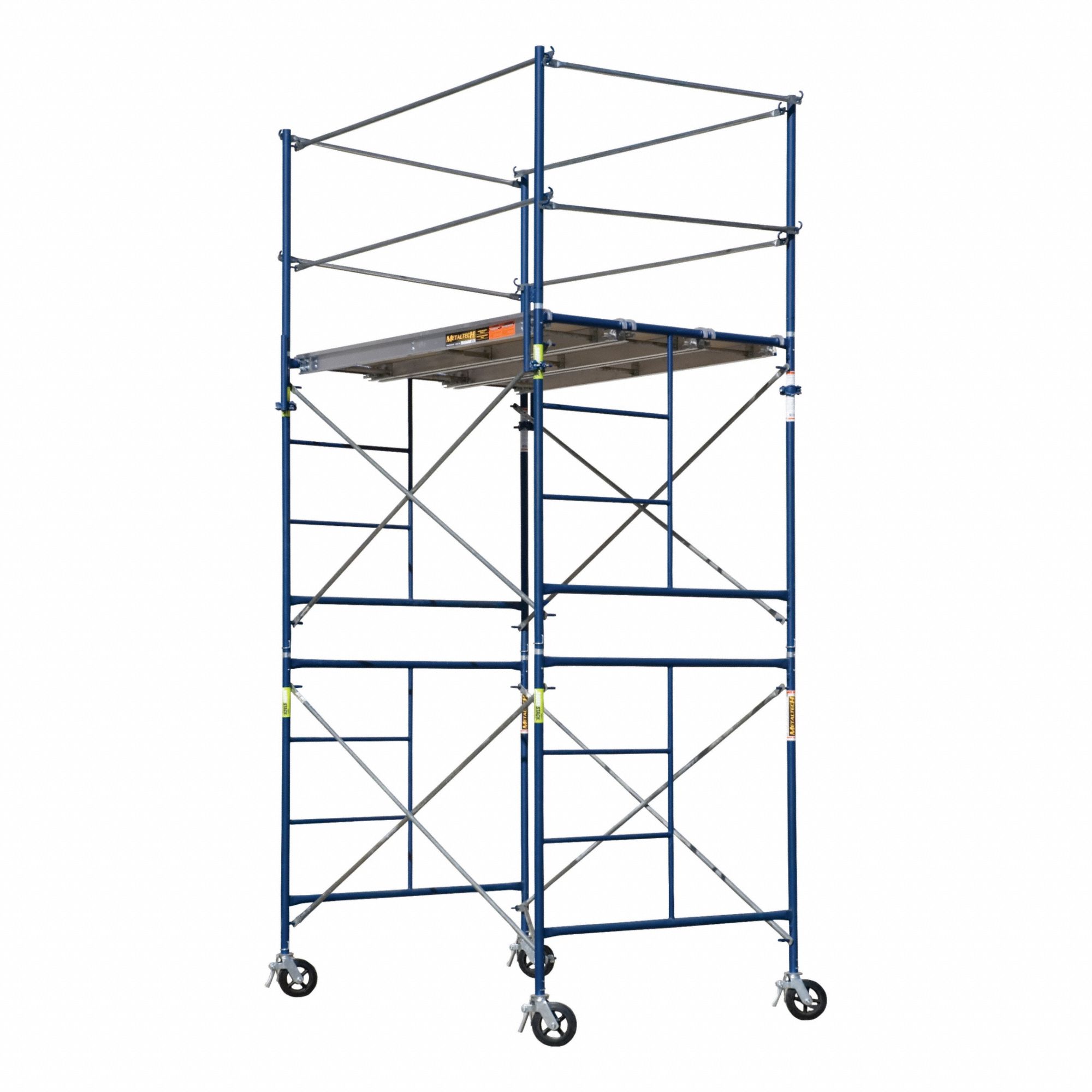 Metaltech 3G-OTH-338034