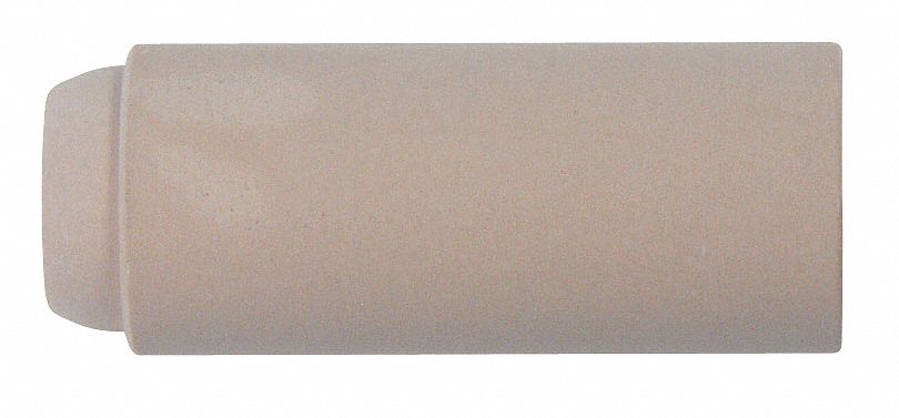 Miller Electric 3G-OTH-356172