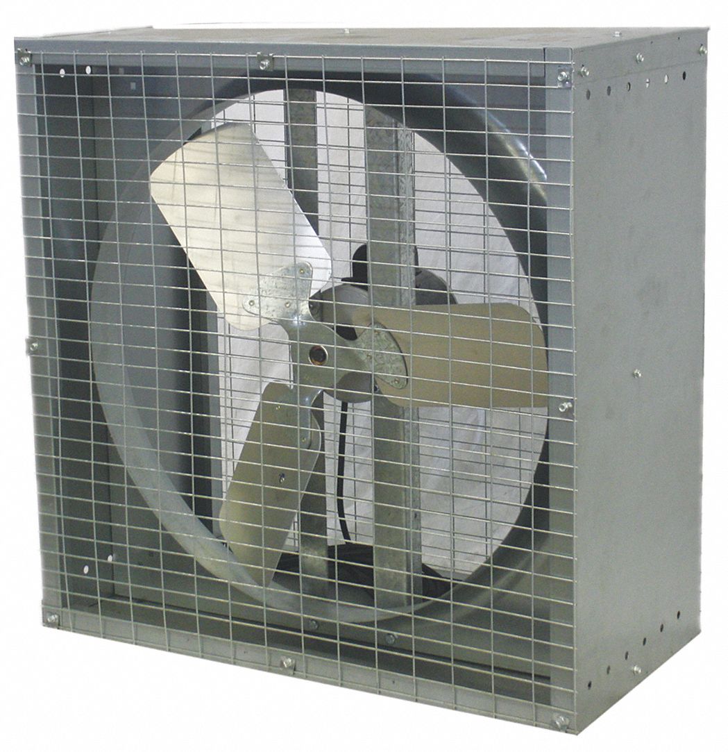 Dayton 3G-OTH-81126