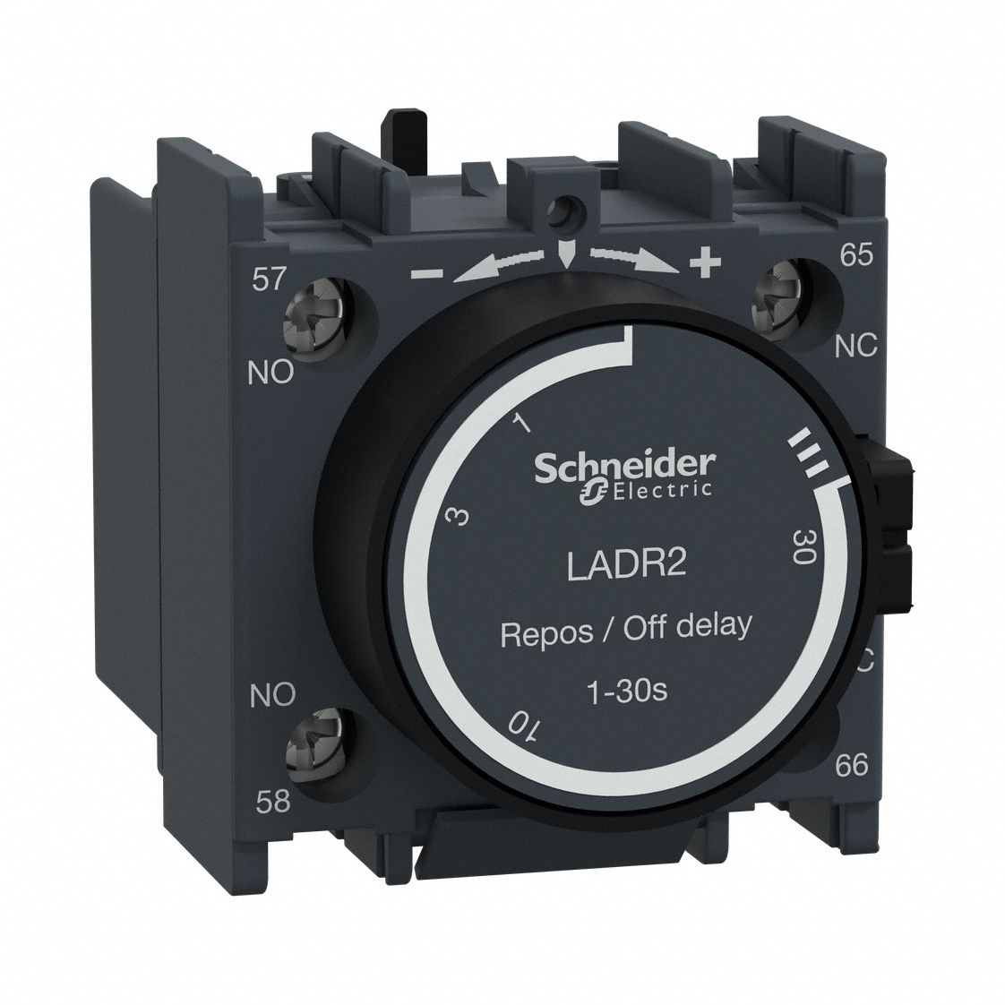 Schneider 3G-OTH-40862