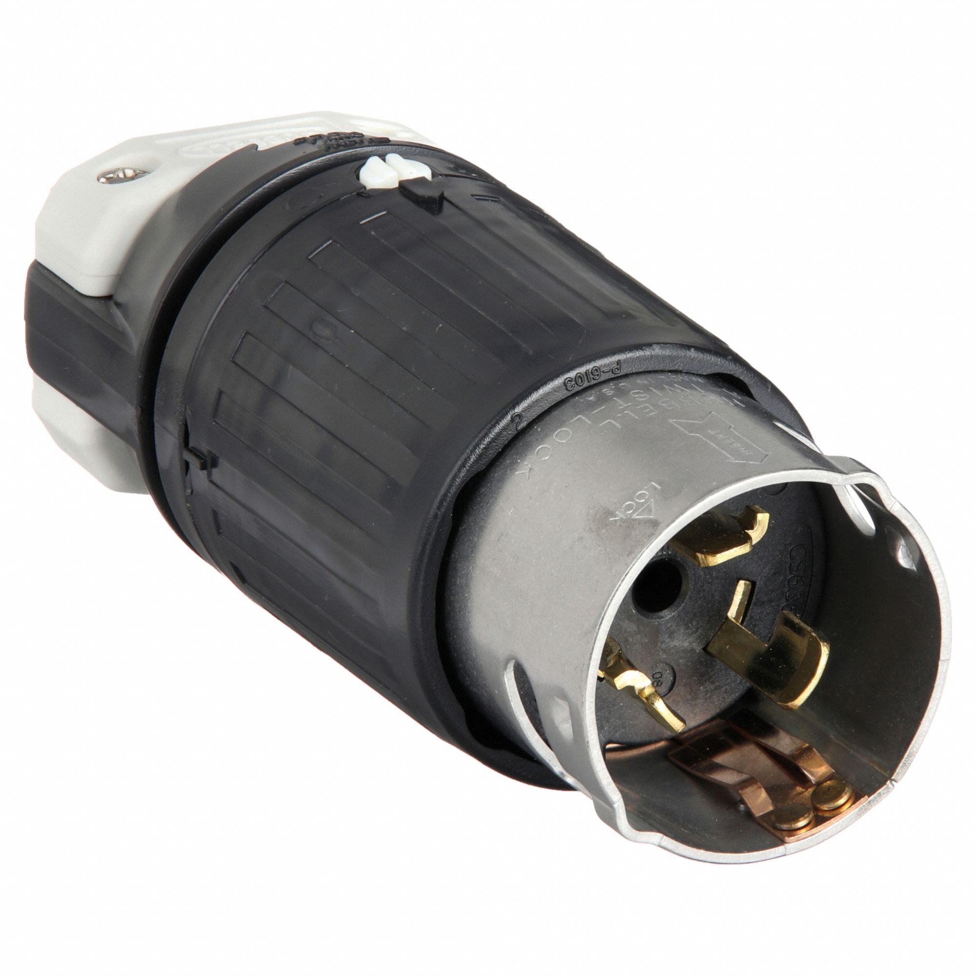 Hubbell 3G-OTH-12530