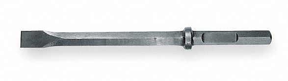 Dewalt 3G-OTH-207034