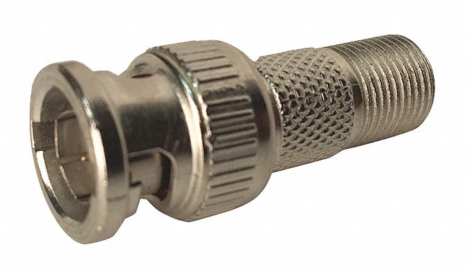 Vitek 3G-OTH-392353