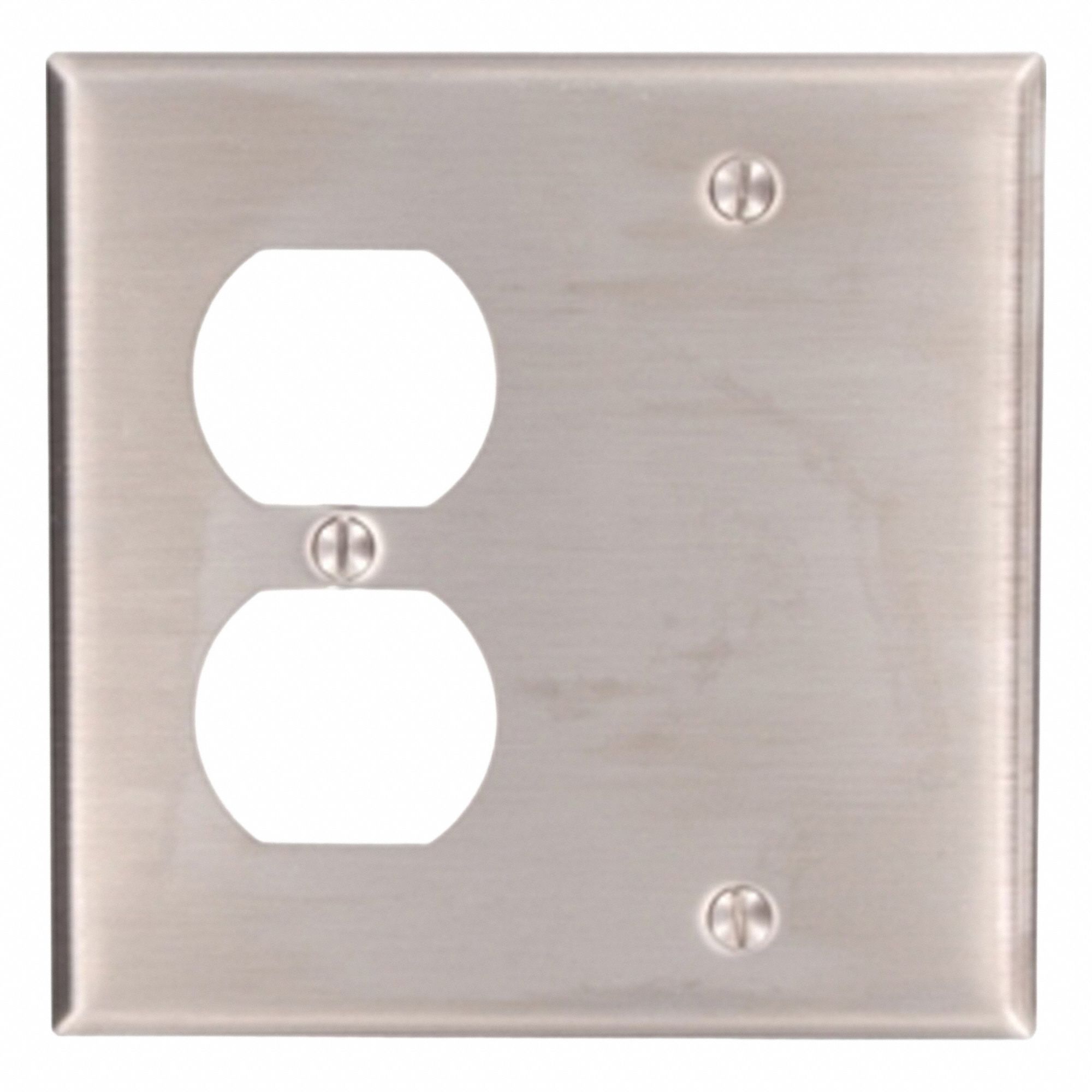 Leviton 3G-OTH-11760