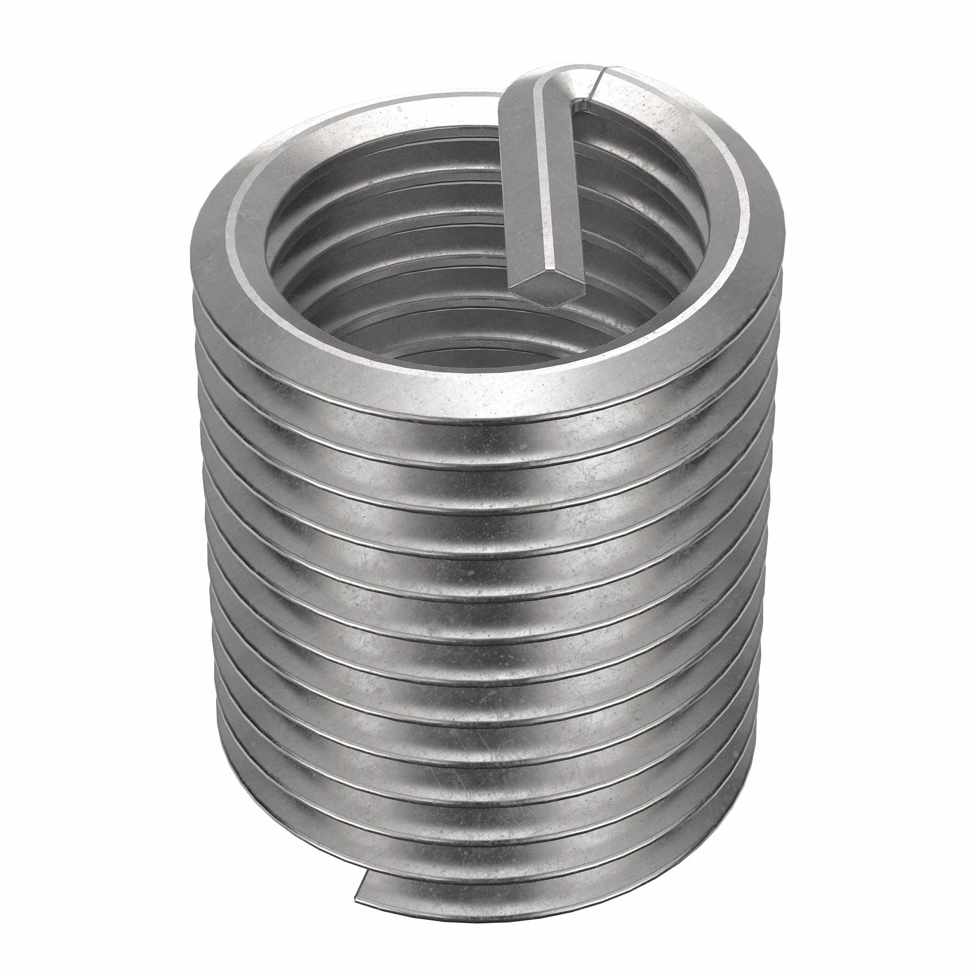 Approved Vendor 3G-OTH-528907