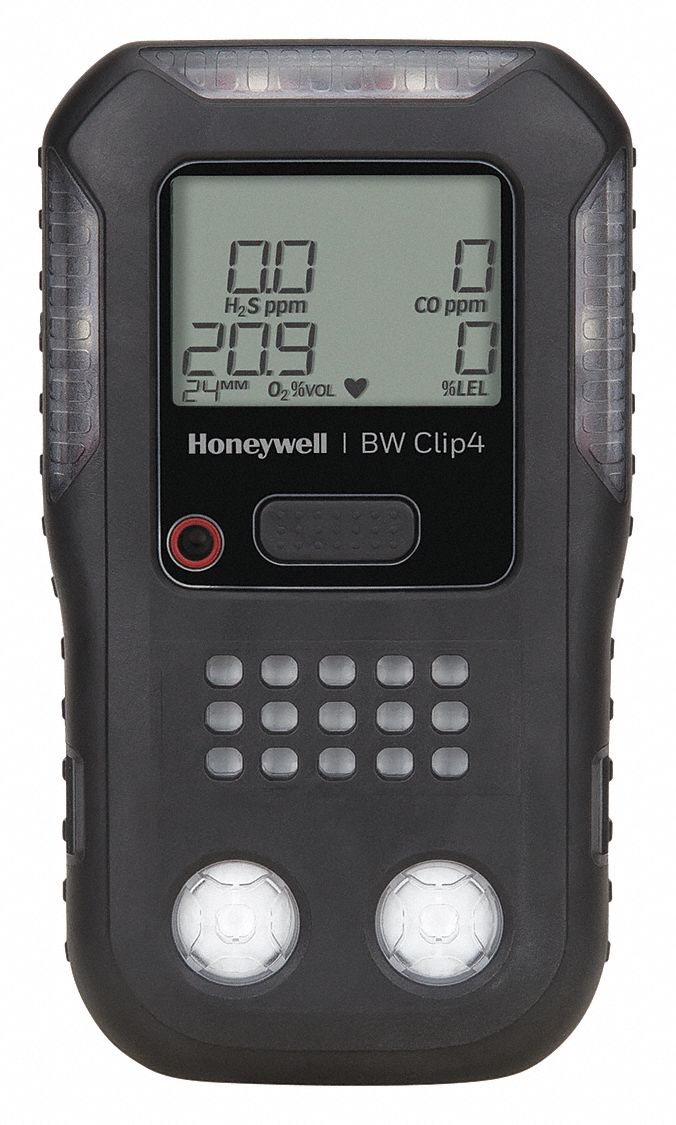 Honeywell 3G-OTH-547659