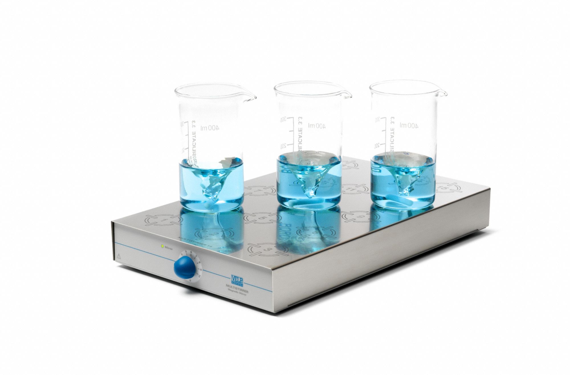 Velp Scientific 3G-OTH-363431