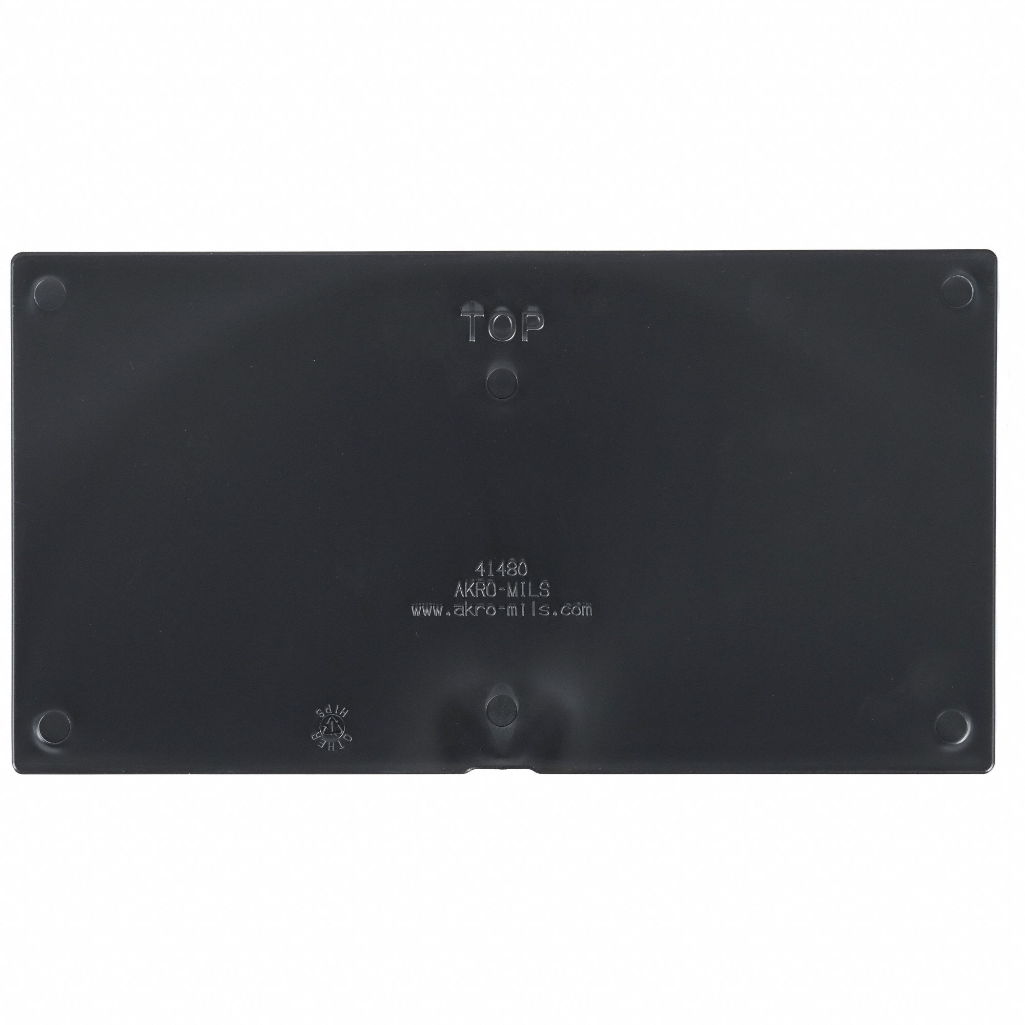 Akro-mils 3G-OTH-344846