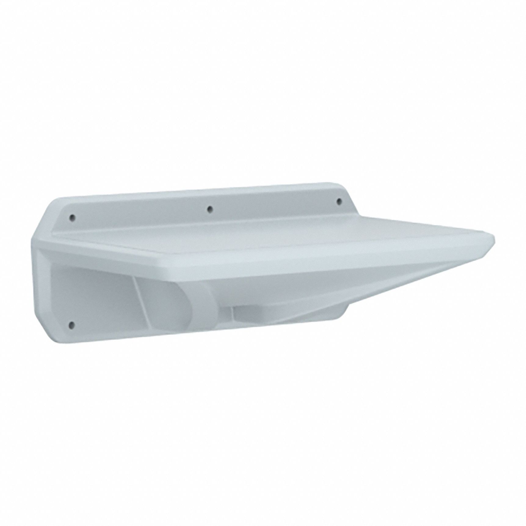 Cortech 3G-OTH-572402