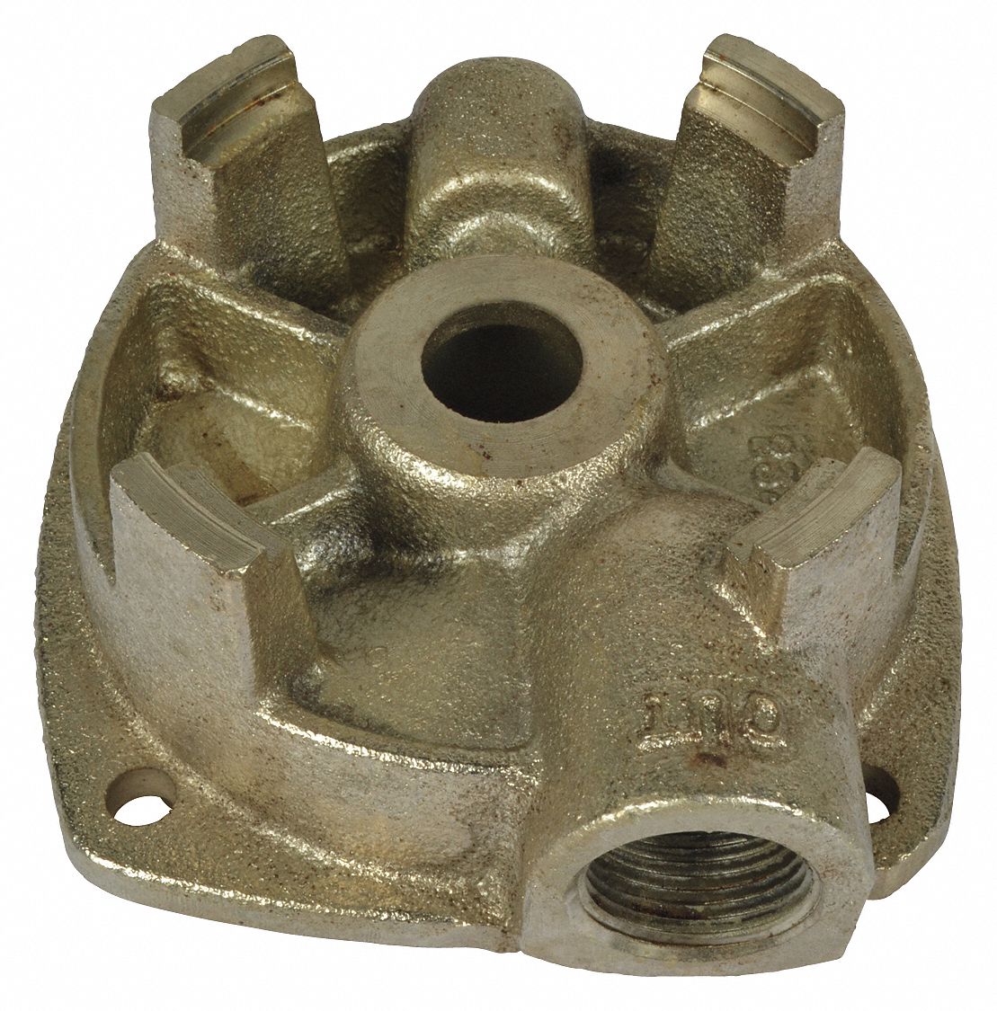 Dayton 3G-OTH-94091