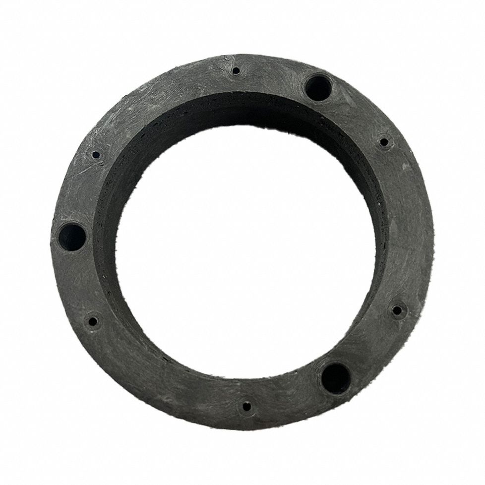 Diamabrush 3G-OTH-591515
