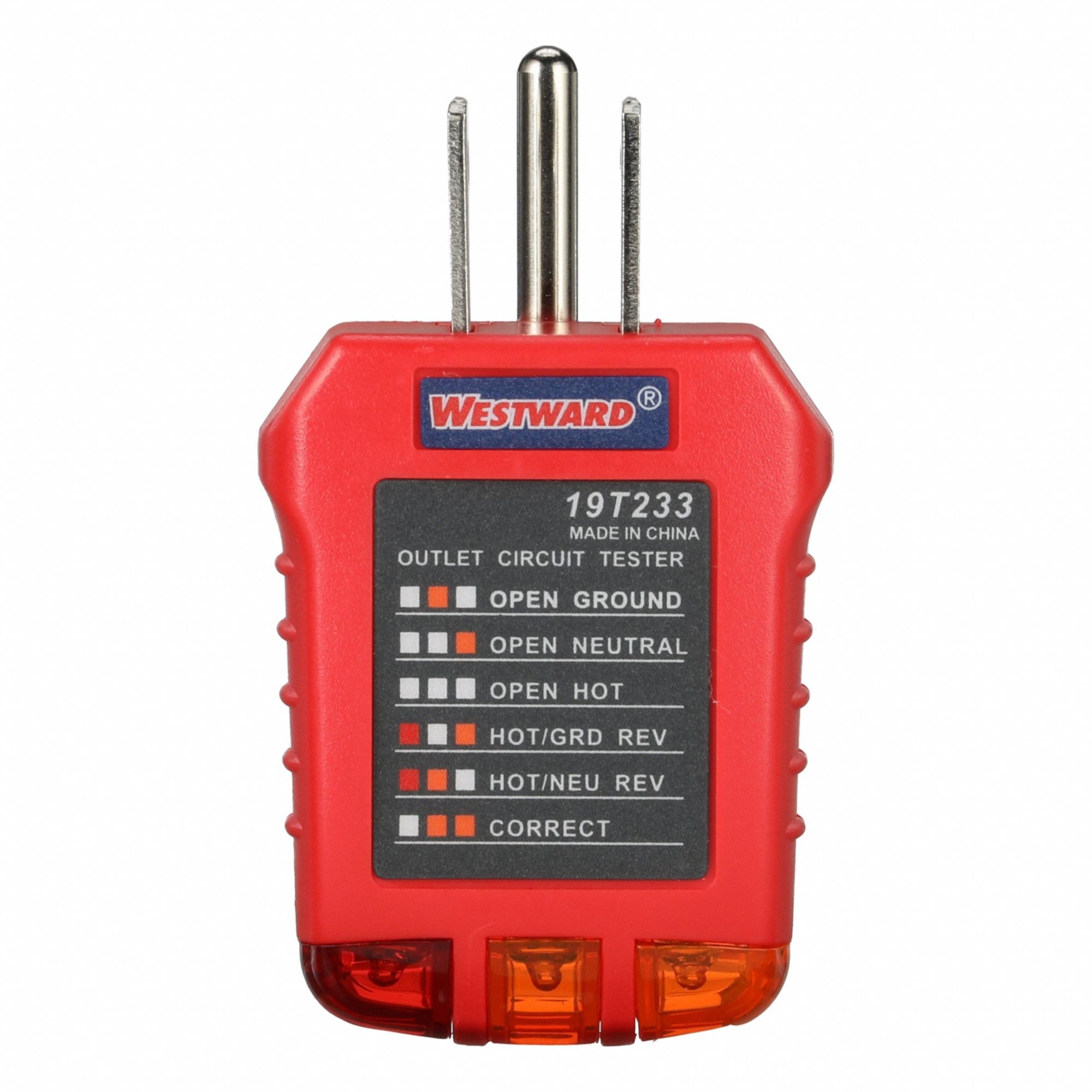 Westward 3G-OTH-170315