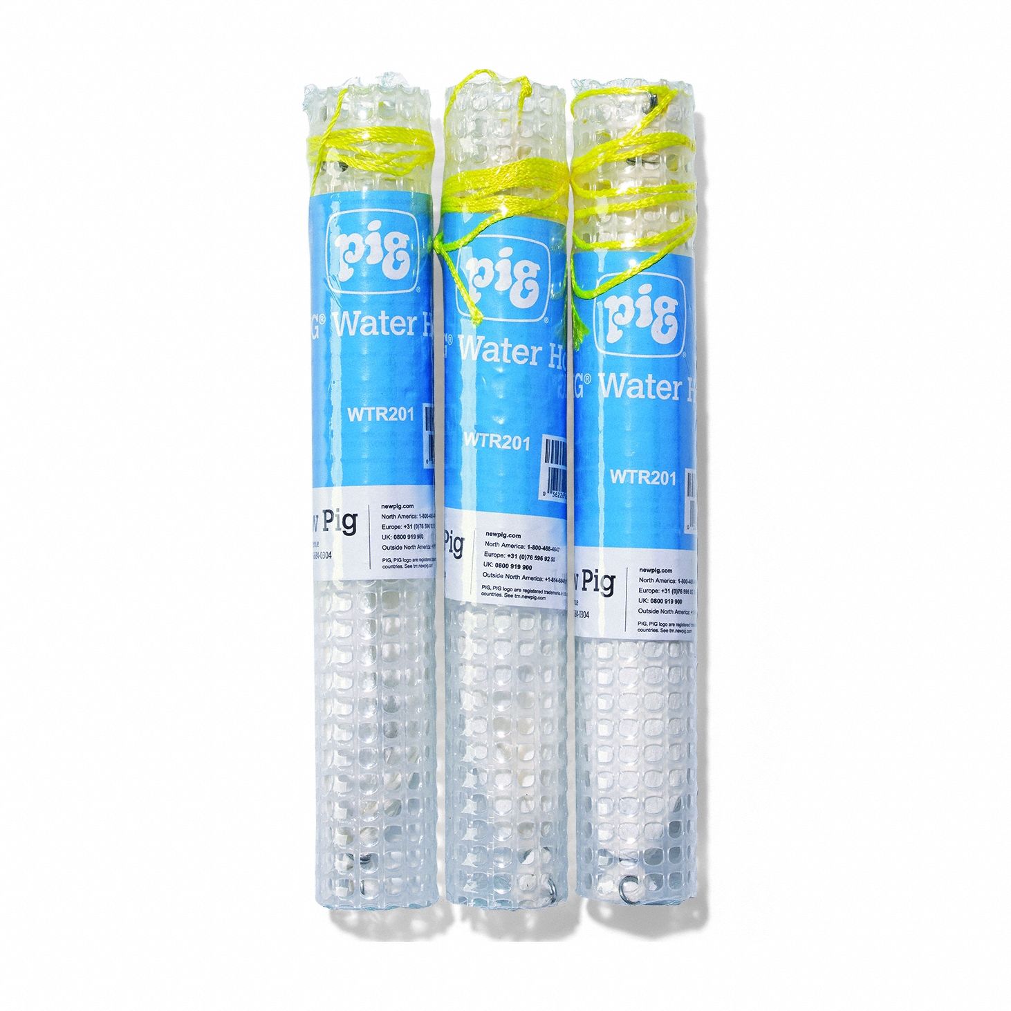 Pig 3G-OTH-344855
