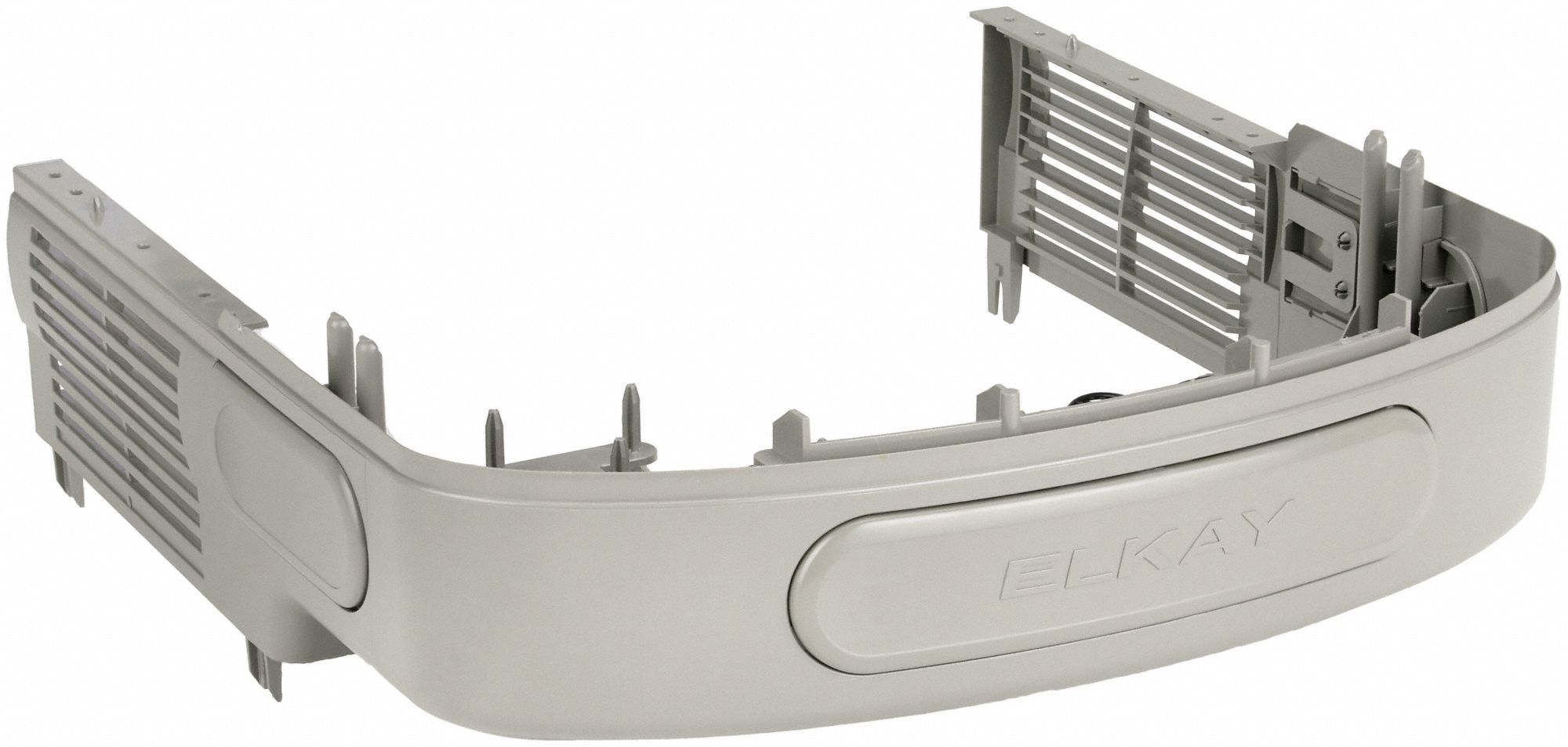 Elkay 3G-OTH-448275