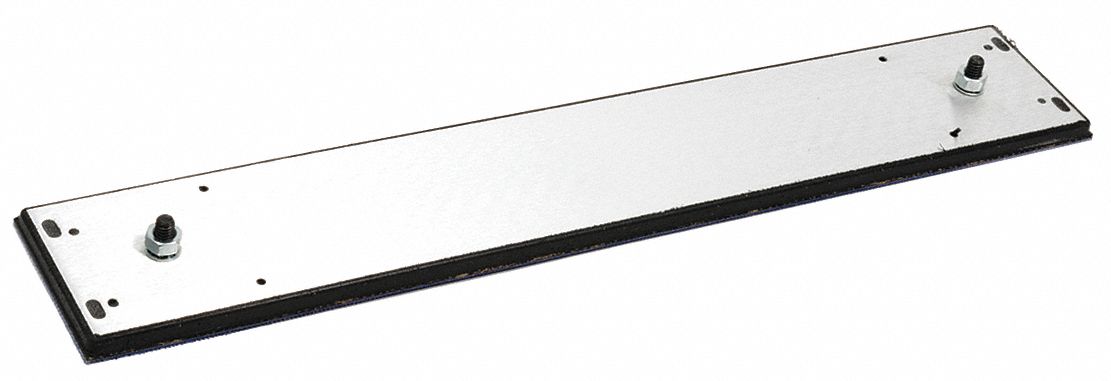 Viking Air Tools 3G-OTH-167412