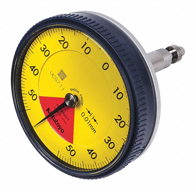 Mitutoyo 3G-OTH-273351