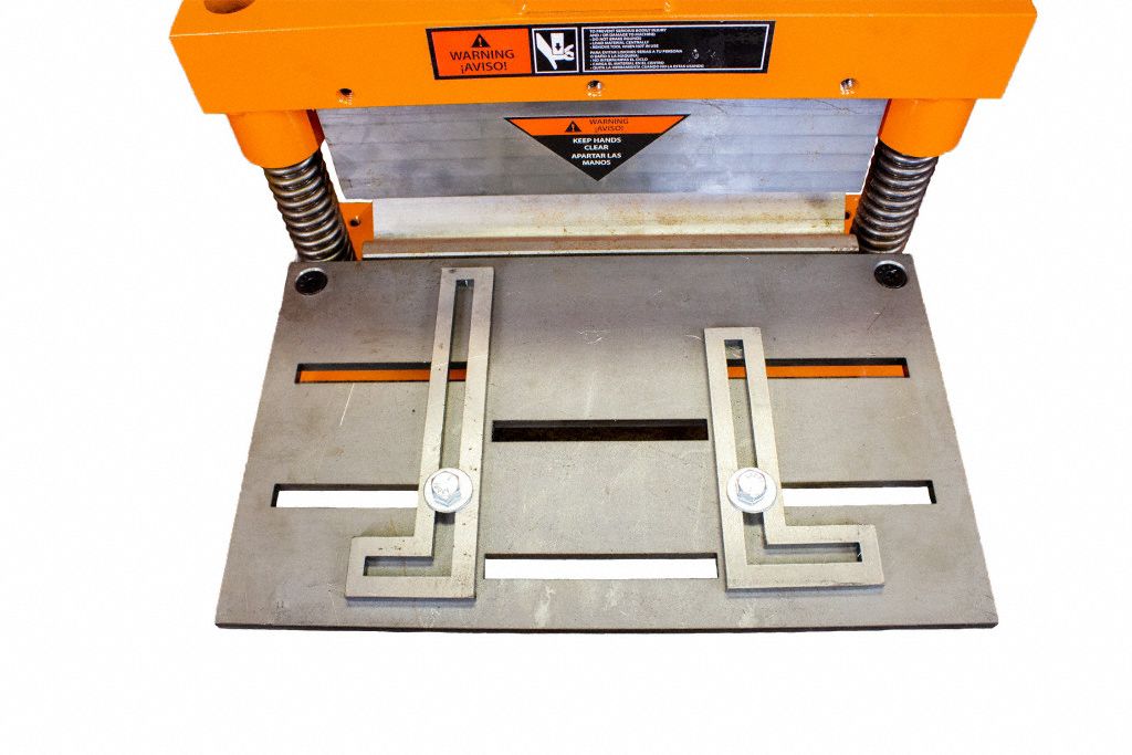 Metalpro 3G-OTH-291690